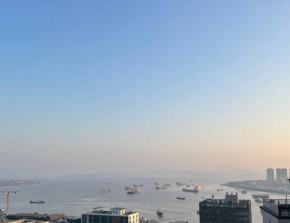 静姐的小生活